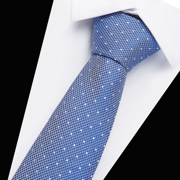 men tie black blu polka dot fashion classical 7.5cm slim skinny polyester ties narrow silk groom wedding party business necktie, Blue;purple
men tie black blu polka dot fashion classical 7.5cm slim skinny polyester ties narrow silk groom wedding party business necktie, Blue;purple