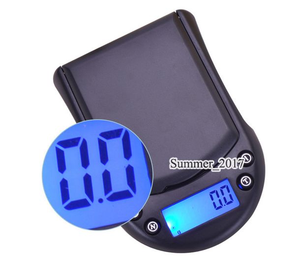 portable balance cuisine jewelry scales 200g/0.01g backlit lcd display digital pocket scale mini electronic scale grams
portable balance cuisine jewelry scales 200g/0.01g backlit lcd display digital pocket scale mini electronic scale grams