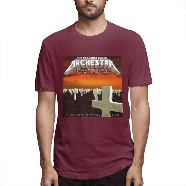 women designer clothes metallica t shirt fashion mens shirts causl womens cotton tee shirt short sleeve shirts cotton 298, White;black
women designer clothes metallica t shirt fashion mens shirts causl womens cotton tee shirt short sleeve shirts cotton 298, White;black