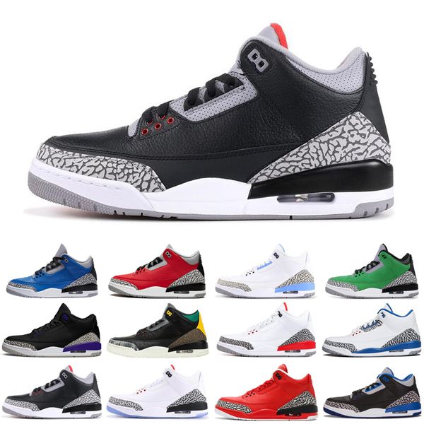 varsity royal jumpman men basketball shoes unc black cement court purple tinker athletic mens trainers sports sneakers size 7-13, White;red
varsity royal jumpman men basketball shoes unc black cement court purple tinker athletic mens trainers sports sneakers size 7-13, White;red
