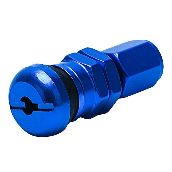car modification parts car wheel valve aluminum wheel modification parts suitable for universal models
car modification parts car wheel valve aluminum wheel modification parts suitable for universal models