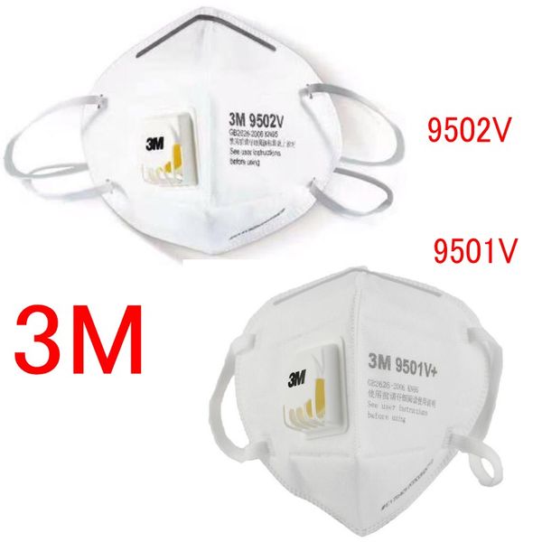24 часа корабль M KN95 N95 Маска FFP2 Маска 9502V 9501V с клапаном 9502 9501 Антипылевая защитная пылезащитная маска PM2. 5
24 часа корабль M KN95 N95 Маска FFP2 Маска 9502V 9501V с клапаном 9502 9501 Антипылевая защитная пылезащитная маска PM2. 5