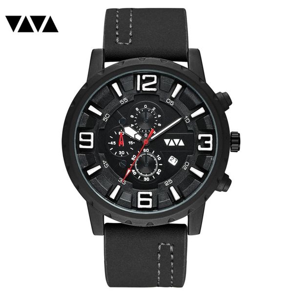 fashion sports wrist watch sport men wristwatch mens relogio masculino digital sport quartz watch relogio esportivo, Slivery;brown
fashion sports wrist watch sport men wristwatch mens relogio masculino digital sport quartz watch relogio esportivo, Slivery;brown