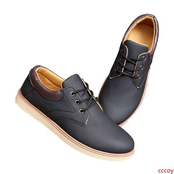 2020 classical shoes men women sneakers runner snow black white wholesale new fashion women trainers shoes size 39-44
2020 classical shoes men women sneakers runner snow black white wholesale new fashion women trainers shoes size 39-44