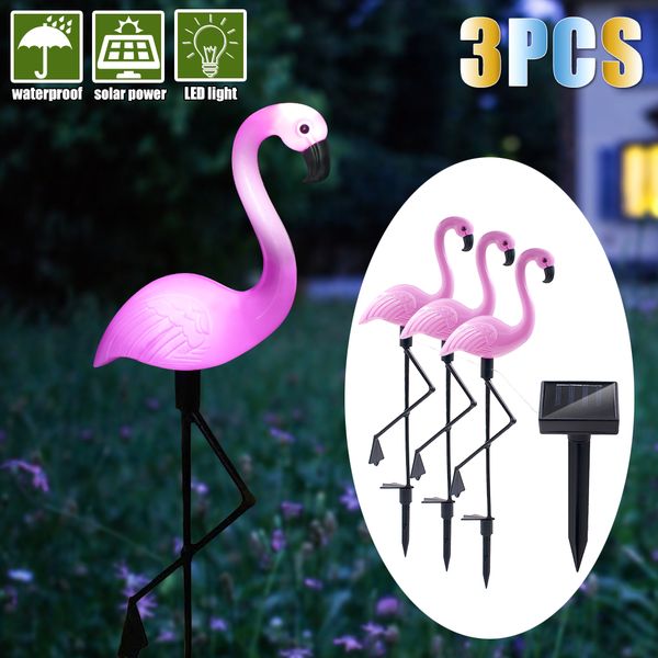 солнечный flamingo украшение сада открытый свет свет лужайки сид солнечный свет отпуск
солнечный flamingo украшение сада открытый свет свет лужайки сид солнечный свет отпуск