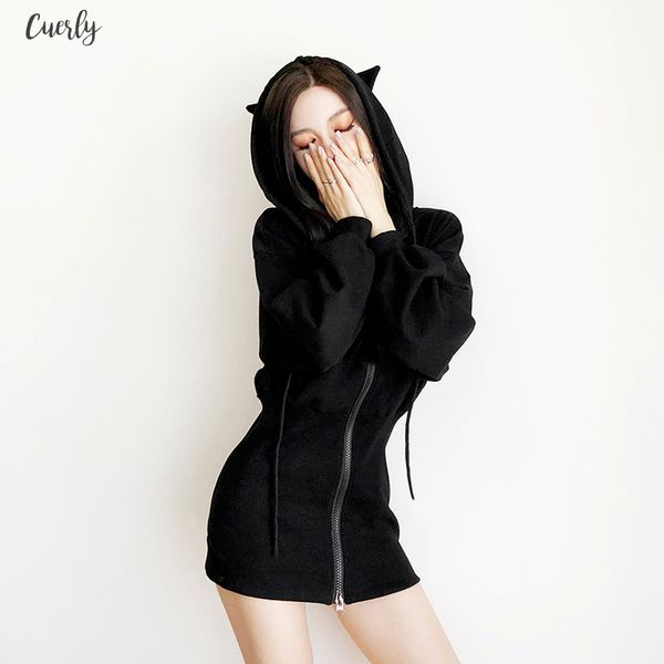 kawaii hoodie harajuku long sweatshirt women black punk gothic hoodies hoody ladies zip up 2020 autumn cute ear cat hoodies
kawaii hoodie harajuku long sweatshirt women black punk gothic hoodies hoody ladies zip up 2020 autumn cute ear cat hoodies