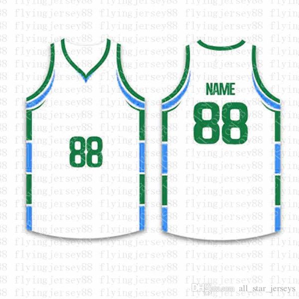 custom basketball jerseys mens embroidery logos jersey wholesale any name any number size s-xxl owjr9, Black;red
custom basketball jerseys mens embroidery logos jersey wholesale any name any number size s-xxl owjr9, Black;red