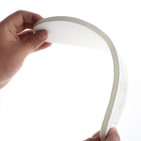 breathable memory foam insole cushion exercise shoe insert pad arch support ortc arch foot care comfort pain relief all size, White;pink
breathable memory foam insole cushion exercise shoe insert pad arch support ortc arch foot care comfort pain relief all size, White;pink