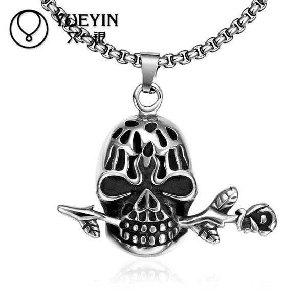 n026 men fashion jewelry necklace cross pendants & necklaces mens genuine vintage collar colar de couro gifts, Silver
n026 men fashion jewelry necklace cross pendants & necklaces mens genuine vintage collar colar de couro gifts, Silver
