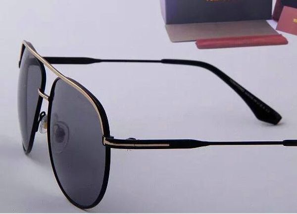 2019 New Designer Fashion Men and Women Sunglasses UV400 Protection Sport Vintage Sun glasses Retro Eyewear With free box and cases #539
2019 New Designer Fashion Men and Women Sunglasses UV400 Protection Sport Vintage Sun glasses Retro Eyewear With free box and cases #539