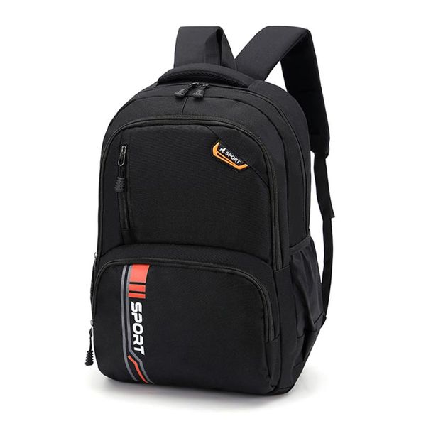 women man casual bagpack computer bag large capacity college style bagpack 15.6 inch lapbackpack shoulders travel backpack
women man casual bagpack computer bag large capacity college style bagpack 15.6 inch lapbackpack shoulders travel backpack