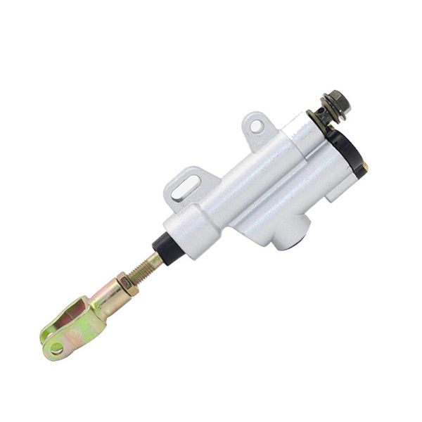 motorcycle accessories portable durable dirt bike rear brake pump universal removable spared off road master cylinder practical
motorcycle accessories portable durable dirt bike rear brake pump universal removable spared off road master cylinder practical