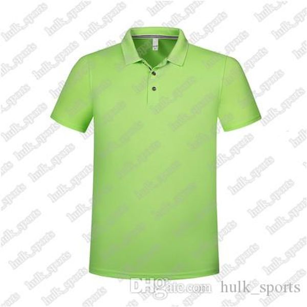 2656 sports polo ventilation quick-drying men 201d t9 short sleeve-shirt comfortable new style jersey53884777119, Black
2656 sports polo ventilation quick-drying men 201d t9 short sleeve-shirt comfortable new style jersey53884777119, Black