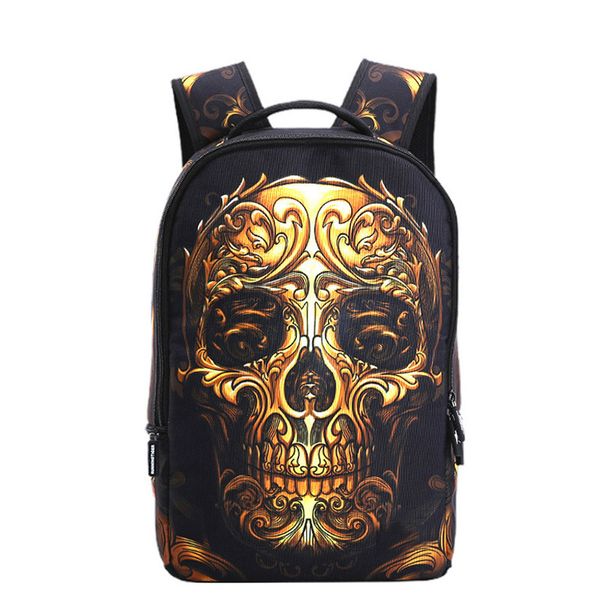 skull girls backpack purse mini teens school satchel cute lightweight women travel backpack canvas outdoor bags rucksack daypack
skull girls backpack purse mini teens school satchel cute lightweight women travel backpack canvas outdoor bags rucksack daypack