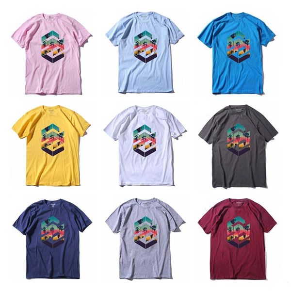 cool loose o -neck summer printed casual mem t shirt short seve cotton comfortable fabc tshirt fashion size xs-2xl, White;black
cool loose o -neck summer printed casual mem t shirt short seve cotton comfortable fabc tshirt fashion size xs-2xl, White;black