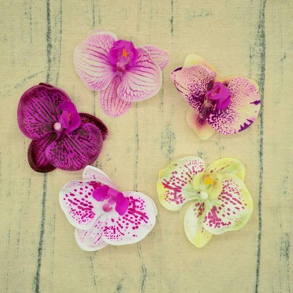 5pcs christmas latex butterfly orchid wedding home decor accessories silk flowers for scrapbooking diy gifts artificial flowers
5pcs christmas latex butterfly orchid wedding home decor accessories silk flowers for scrapbooking diy gifts artificial flowers