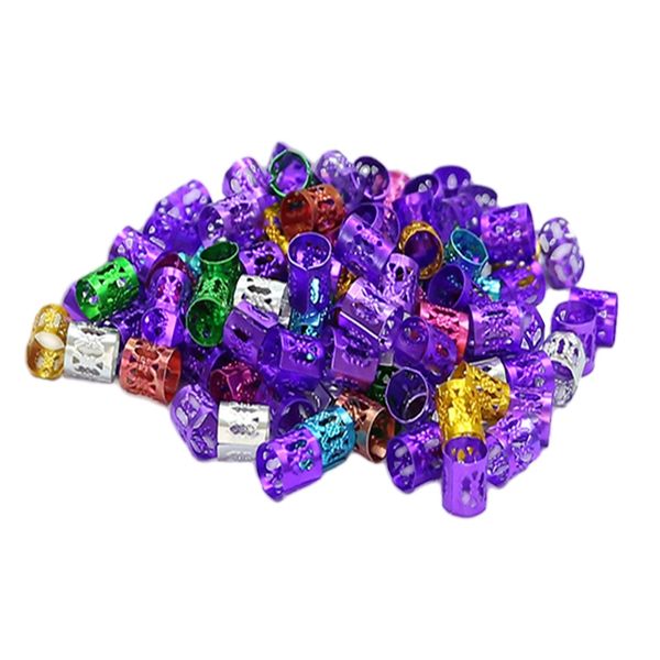 1000pcs/lot wig ring hair buckle hair ring wig buckle aluminum hollow decorative jewelry, Golden;white
1000pcs/lot wig ring hair buckle hair ring wig buckle aluminum hollow decorative jewelry, Golden;white
