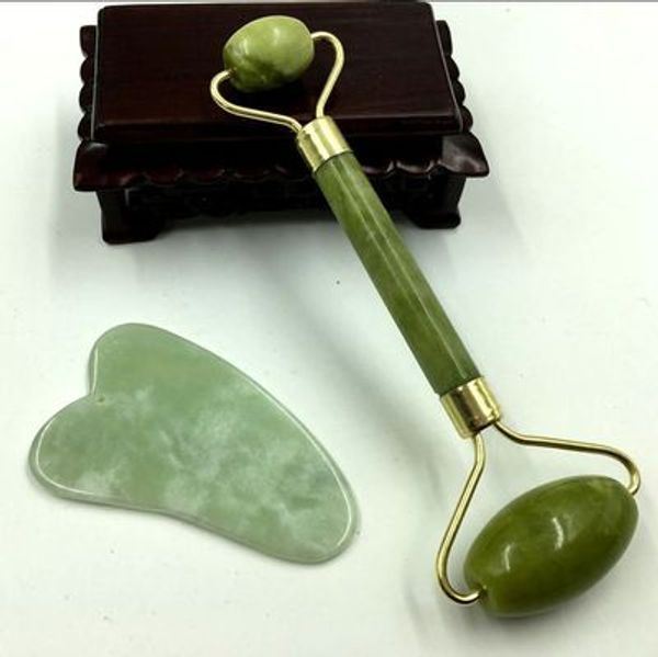 portable pratical jade facial massage roller anti wrinkle healthy face body head foot nature beauty tool8079013
portable pratical jade facial massage roller anti wrinkle healthy face body head foot nature beauty tool8079013
