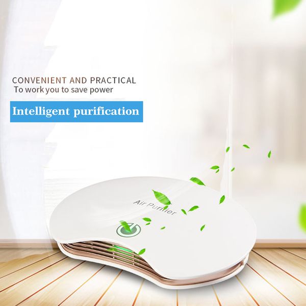 portable office home negative ion car durable efficient multifunctional ozone ionizer usb charging fog cleaner air purifiers
portable office home negative ion car durable efficient multifunctional ozone ionizer usb charging fog cleaner air purifiers
