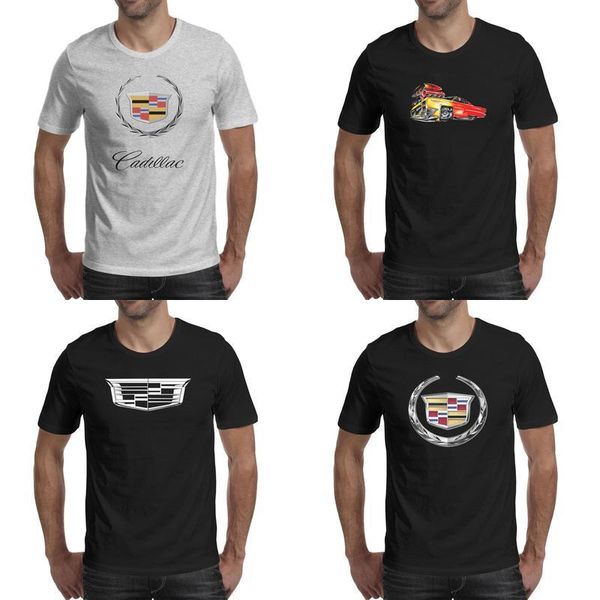 mens cadillac original logo infinity fashion t shirt design band cotton shirts novelty short sleeve tees dealer flag cars cadillac-cars, White;black
mens cadillac original logo infinity fashion t shirt design band cotton shirts novelty short sleeve tees dealer flag cars cadillac-cars, White;black