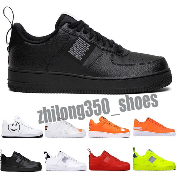 off new arrival mens womens 1 skateboarding shoes one designer white black fashion casual running sports sneakers trainers chaussures p4
off new arrival mens womens 1 skateboarding shoes one designer white black fashion casual running sports sneakers trainers chaussures p4