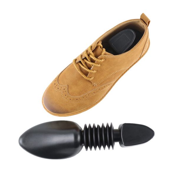 durable men women shoe rack enlarge pure color adjustable scalable without accessory household tools
durable men women shoe rack enlarge pure color adjustable scalable without accessory household tools