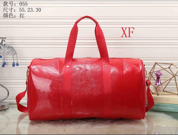 mens designer duffle bag designer luggage keepall designer travel luggage travel weekend bags duffle bags luggage bag holdall sports bags
mens designer duffle bag designer luggage keepall designer travel luggage travel weekend bags duffle bags luggage bag holdall sports bags