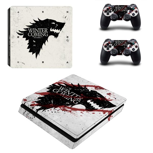 Fanstore Skins наклейки Декоративные винила обруча Обложка для Playstation PS4 Тонкий консоли
Fanstore Skins наклейки Декоративные винила обруча Обложка для Playstation PS4 Тонкий консоли