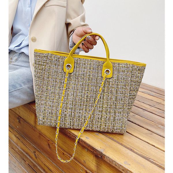 bag women luxury handbags designer new casual brand big capacity wool leisure shopping female travel handbag shoulder women bag y200623
bag women luxury handbags designer new casual brand big capacity wool leisure shopping female travel handbag shoulder women bag y200623