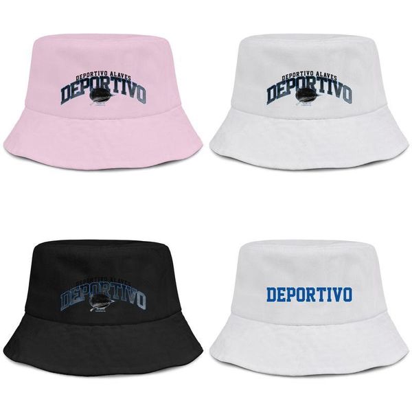 deportivo alavés babazorros el glorioso text women fisherman bucket sun hat cool fit cute unique classic suncap gray lining label white, Blue;gray
deportivo alavés babazorros el glorioso text women fisherman bucket sun hat cool fit cute unique classic suncap gray lining label white, Blue;gray