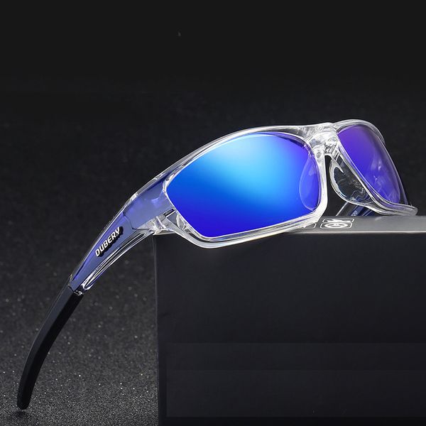 linther 2019 classical brand design polarized sunglasses pilot style luxury sunglasses for men women ing, White;black
linther 2019 classical brand design polarized sunglasses pilot style luxury sunglasses for men women ing, White;black