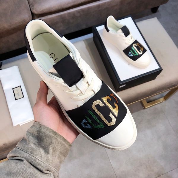 new fear of god x pacsun era 97 engraved canvas shoes men's casual shoes red and white sports sneakers shoes 38-44 wasf, Black
new fear of god x pacsun era 97 engraved canvas shoes men's casual shoes red and white sports sneakers shoes 38-44 wasf, Black