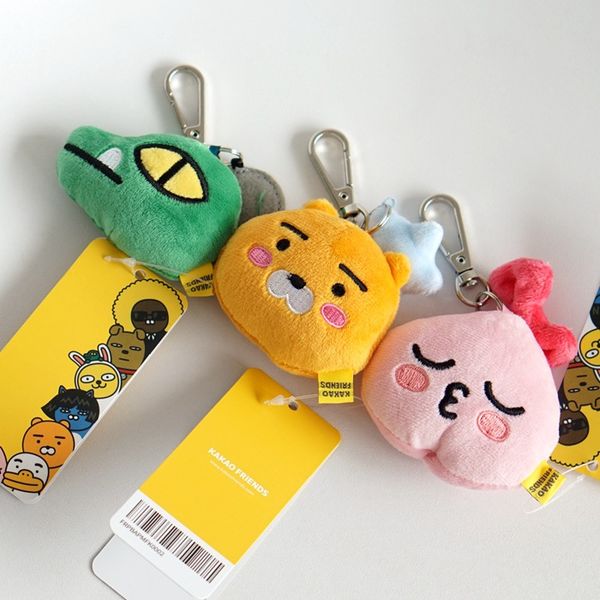 korean fart peach bear keychains dinosaur cute plush doll keychain small pendant exquisite gift keyring for friends, Silver
korean fart peach bear keychains dinosaur cute plush doll keychain small pendant exquisite gift keyring for friends, Silver