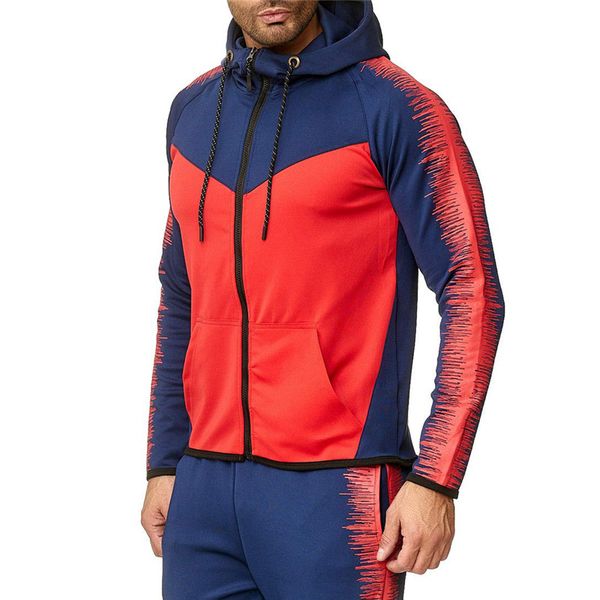 mens конструктора щитовых курток мужской цифровой printed спорт пальто вскользь сыпучего кардиган mens hip pop одежда, Black;brown
mens конструктора щитовых курток мужской цифровой printed спорт пальто вскользь сыпучего кардиган mens hip pop одежда, Black;brown