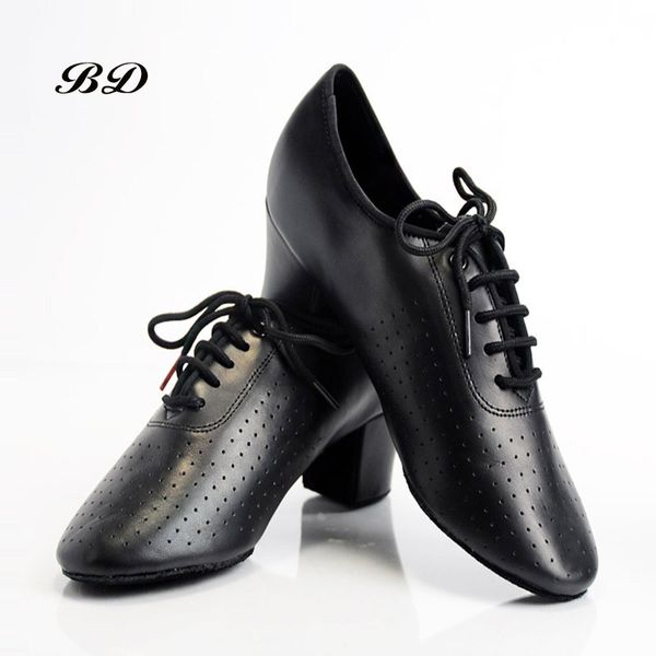 genuine leather latin dance shoes sneakers women shoes jazz modern shoe non-slip soft sole vamp heel 5cm slip-up bd t1 ballroom
genuine leather latin dance shoes sneakers women shoes jazz modern shoe non-slip soft sole vamp heel 5cm slip-up bd t1 ballroom