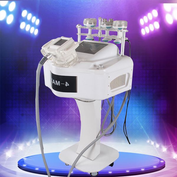 velashape slimming machine vacuum roller multi-function slimming beauty machine vacuum rf weight loss cavitation rf for eyes ce/dhl llfa
velashape slimming machine vacuum roller multi-function slimming beauty machine vacuum rf weight loss cavitation rf for eyes ce/dhl llfa