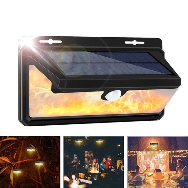 brelong solar flame wall light outdoor waterproof garden light flame light suitable for garden garden bionic flame ip65
brelong solar flame wall light outdoor waterproof garden light flame light suitable for garden garden bionic flame ip65