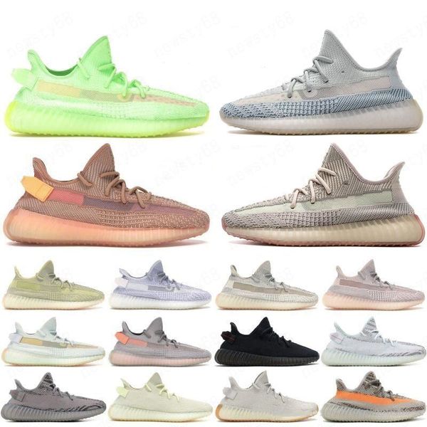 comfort mens running shoes women sports sneakers desert sage static earth zyon tail light cinder with ball size 36-48
comfort mens running shoes women sports sneakers desert sage static earth zyon tail light cinder with ball size 36-48