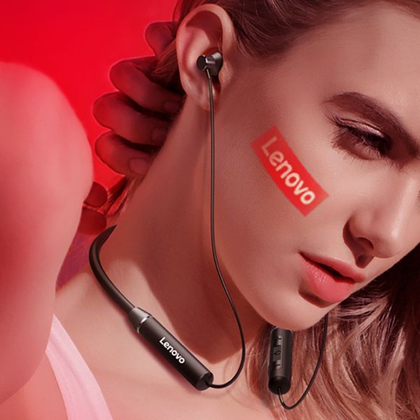 lenovo he05 wireless headphones ipx5 waterproof sport bluetooth earphones sweatproof earbuds with mic noise cancelling earphone
lenovo he05 wireless headphones ipx5 waterproof sport bluetooth earphones sweatproof earbuds with mic noise cancelling earphone