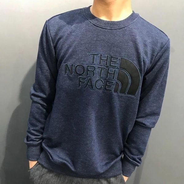 mens autumn hoodie brand men letter printed hooded sweatshirts designer hoodies new arrival luxury mens streetwear clothing, Black
mens autumn hoodie brand men letter printed hooded sweatshirts designer hoodies new arrival luxury mens streetwear clothing, Black