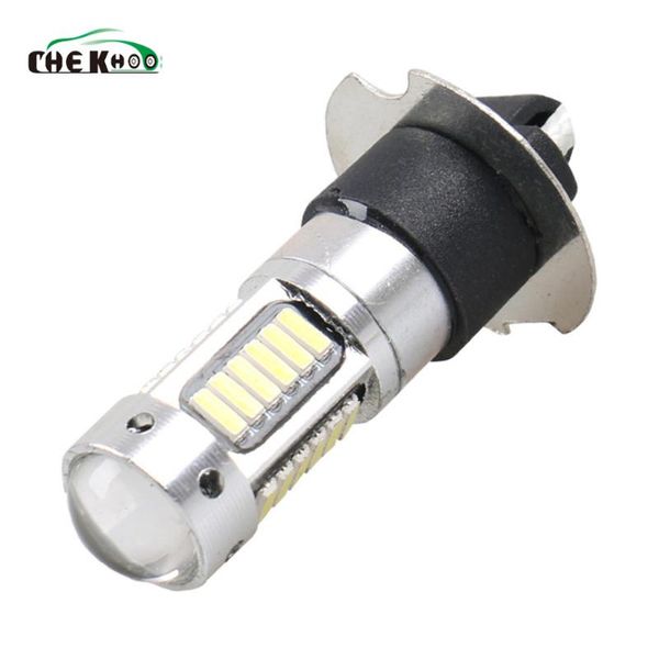 2шт белый 30smd 4014 h3 led замена лампы автомобиля противотуманные фары рабочий свет ходовое освещение высокая мощность dc 12v
2шт белый 30smd 4014 h3 led замена лампы автомобиля противотуманные фары рабочий свет ходовое освещение высокая мощность dc 12v