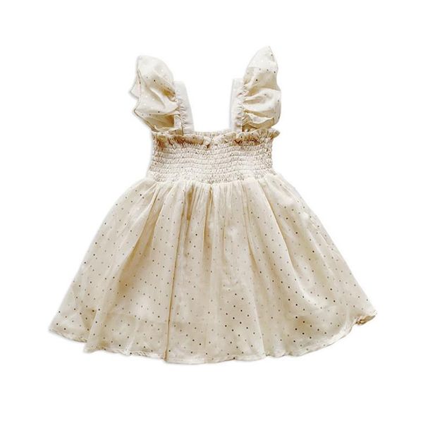 girl's dresses fashion toddler 2 years birthday party baptism dress clothes cotton kids wedding baby girl bow wear for girls, Red;yellow
girl's dresses fashion toddler 2 years birthday party baptism dress clothes cotton kids wedding baby girl bow wear for girls, Red;yellow