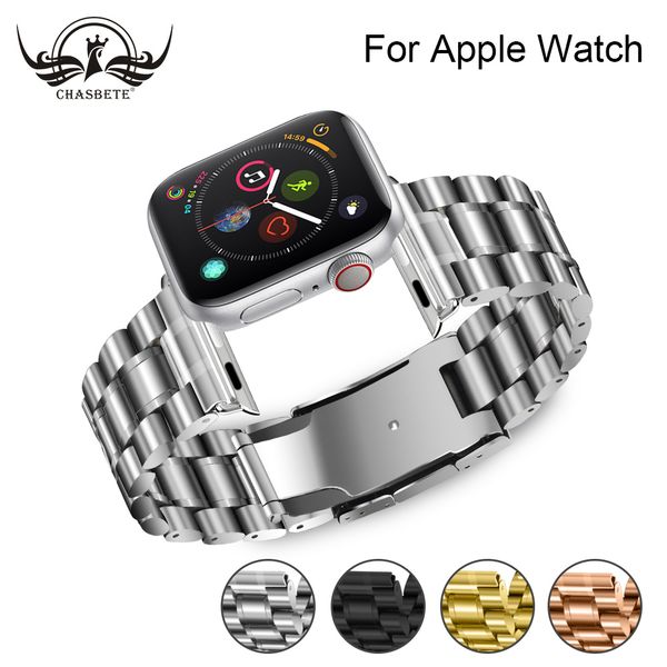 Нержавеющая сталь ремешок для часов для apple watch ремешок 38 мм 42 мм iWatch Apple watch4 группа
Нержавеющая сталь ремешок для часов для apple watch ремешок 38 мм 42 мм iWatch Apple watch4 группа