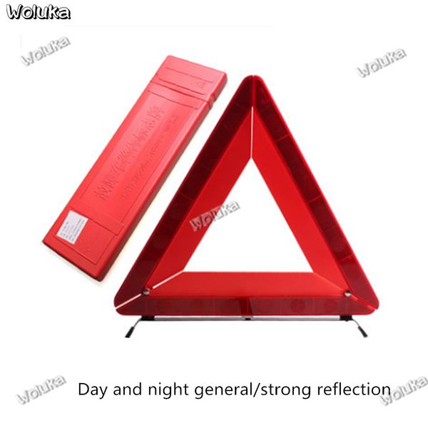 tripod warning sign reflective tripod folding swarning sign for small vehicle safety purpose cd50 q06
tripod warning sign reflective tripod folding swarning sign for small vehicle safety purpose cd50 q06