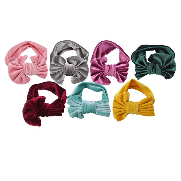 big bowknot baby girl headband baby headband turban newborn bow hair band children kid head wrap hair accessories sale, Slivery;white
big bowknot baby girl headband baby headband turban newborn bow hair band children kid head wrap hair accessories sale, Slivery;white