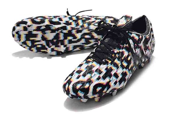 2019 tiempo legend viii fg soccer cleats under the radar mens soccer shoes triple black white pink green football boots eur 39-45
2019 tiempo legend viii fg soccer cleats under the radar mens soccer shoes triple black white pink green football boots eur 39-45