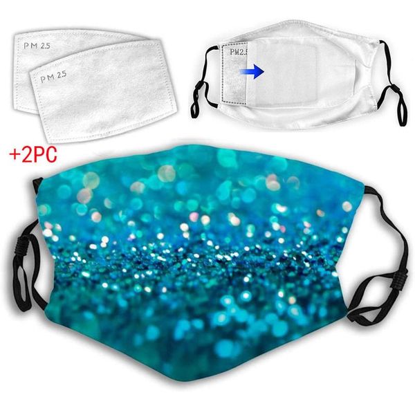 print maske for germ protection for adults with filters breathable cotton face maskswashable and reusable fashion bandana unisex, Black
print maske for germ protection for adults with filters breathable cotton face maskswashable and reusable fashion bandana unisex, Black