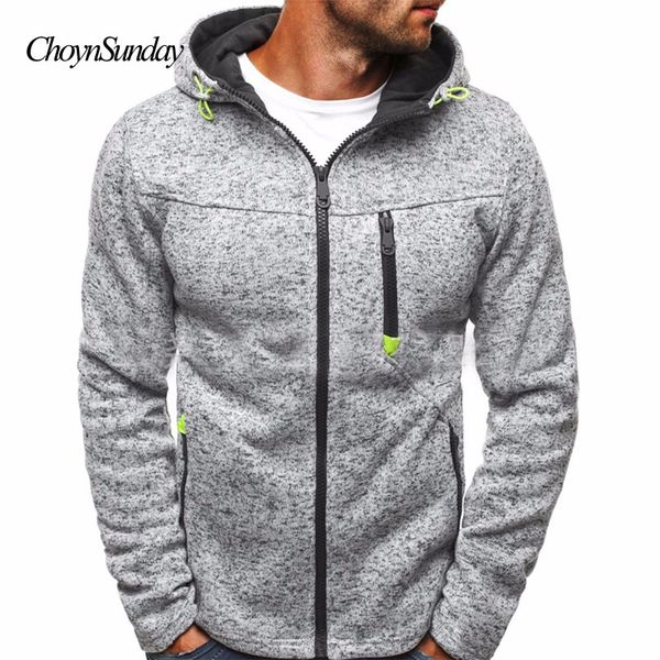 brand choynsunday man homens zipper camisola hoodies dos homens de inverno com capuz masculino moletom com capuz cardigan, Black;brown
brand choynsunday man homens zipper camisola hoodies dos homens de inverno com capuz masculino moletom com capuz cardigan, Black;brown