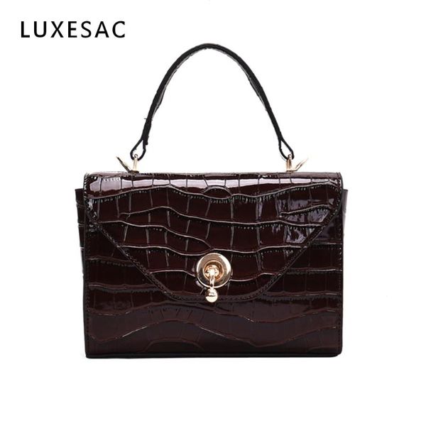 stone pattern mini small square messenger bag for women sac main femme retro leather handbags women bags bolsa
stone pattern mini small square messenger bag for women sac main femme retro leather handbags women bags bolsa