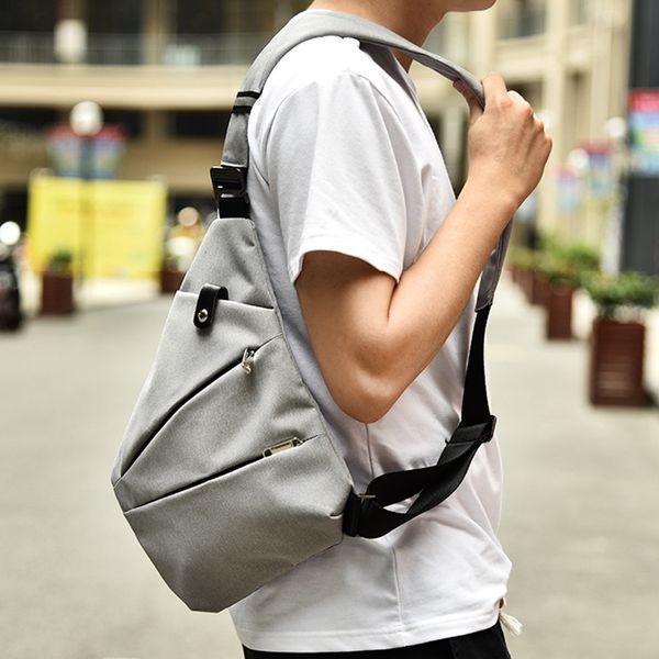 outdoor backpack shoulder military backpack camping travel hiking trekking tactical sport bag
outdoor backpack shoulder military backpack camping travel hiking trekking tactical sport bag